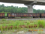CN137194